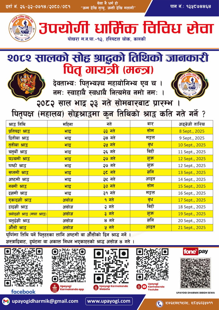 धार्मिक अनुष्ठान